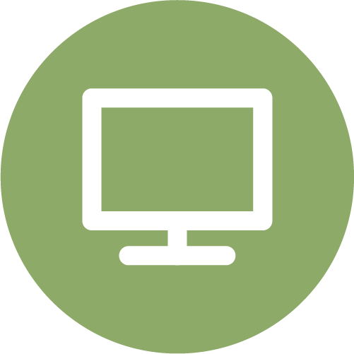 WEB予約受付